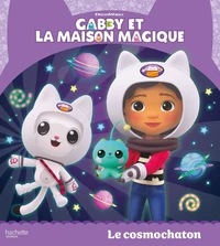 Le cosmochaton