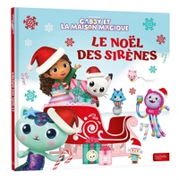 Le Noël des sirènes