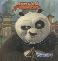 Kung fu panda.pdf
