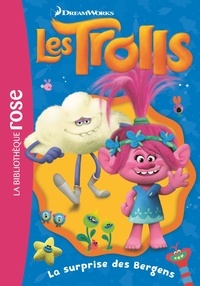 Les Trolls Tome 7.pdf
