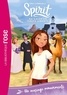  DreamWorks - Spirit - Au galop en toute liberté Tome 27 : Un mariage mouvementé.