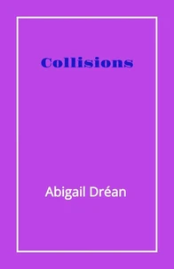 Collisions