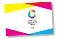 Le Guide des ressources emploi