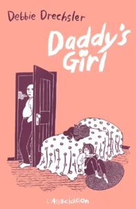 Daddy'S Girl