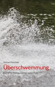Überschwemmung