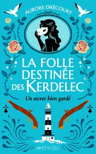 Un secret bien gardé