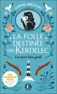 Un secret bien gardé