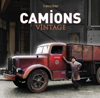 Camions vintage