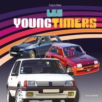 Les Youngtimers
