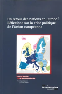 Un retour des nations en Europe ?