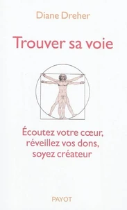 Trouver sa voie