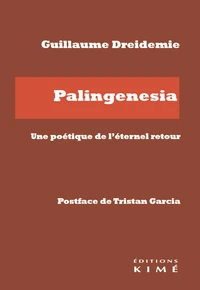 Palingenesia