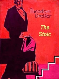 The Stoic