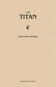The Titan