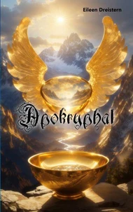 Apokryphal