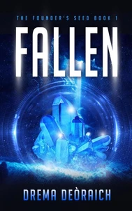 Fallen