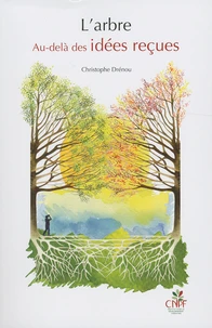 L'arbre