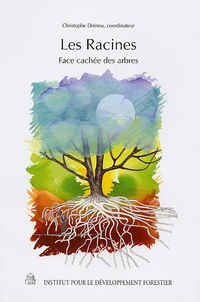 Les Racines
