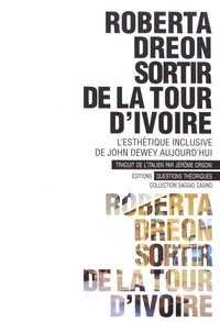 Sortir de la tour d'ivoire