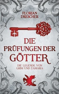 Die Prüfungen der Götter