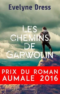 Les chemins de Garwolin