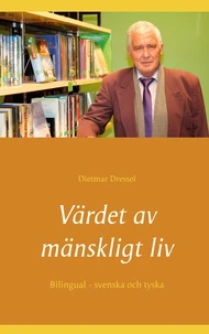 Värdet av mänskligt liv