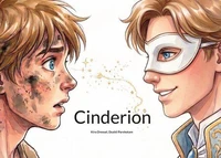 Cinderion