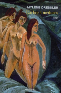 L'arbre à méduses