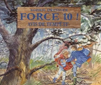 Force 10 !