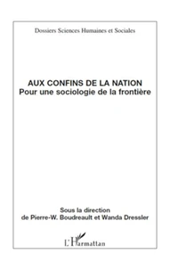 Aux confins de la nation