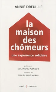 La Maison des chômeurs