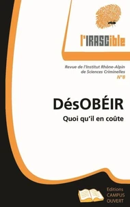 DésOBEIR