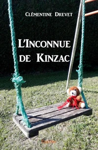 L'inconnue de Kinzac