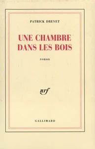 La chambre dans les bois