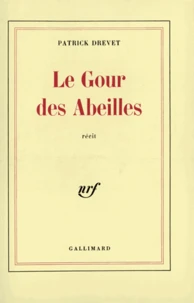 Le gour des abeilles
