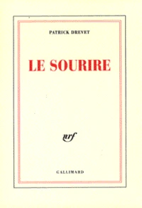 Le sourire