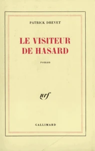 Le Visiteur de hasard