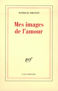 Mes Images De L'Amour