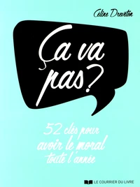 Ca va pas ?