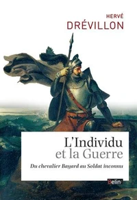 L'individu et la guerre