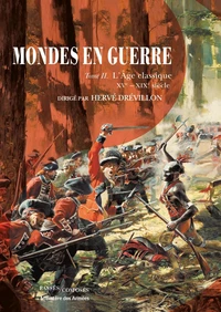 Mondes en guerre
