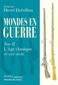 Mondes en guerre