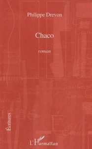 Chaco