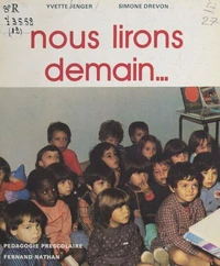 Nous lirons demain...