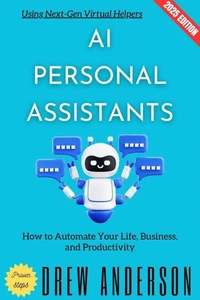 AI Personal Assistants: