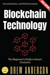 Blockchain Technology: