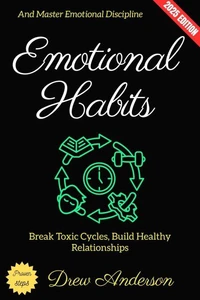 Emotional Habits: