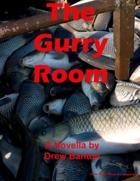  Drew Banton - The Gurry Room.