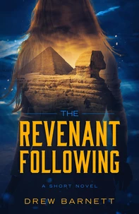 Revenant Following