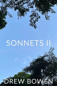 Sonnets II